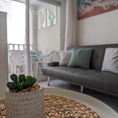 Torreviejaplace Dış mekan fotoğraf