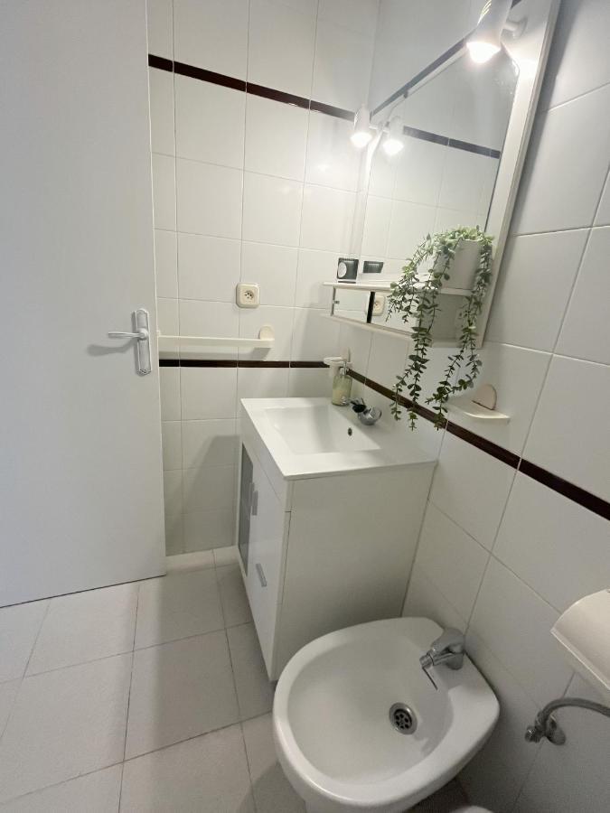 Torreviejaplace Dış mekan fotoğraf