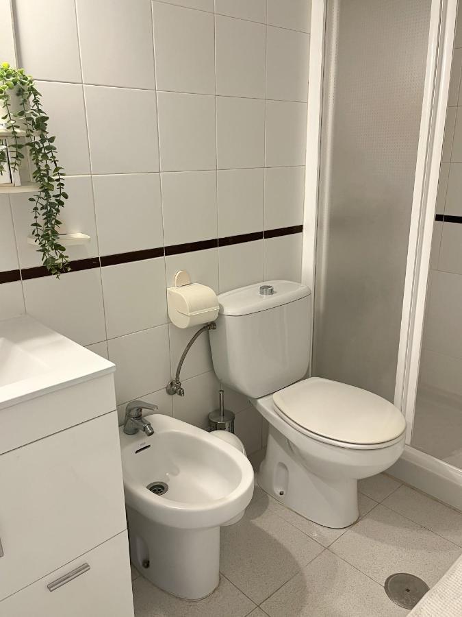 Torreviejaplace Dış mekan fotoğraf
